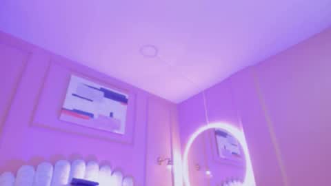 Liss 3 online show from March 6, 10:36 am