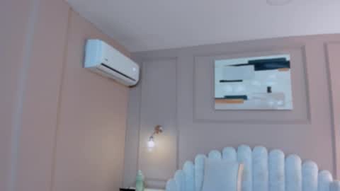 Liss 3 online show from December 4, 10:26 am