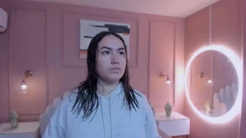 Liss 3 online show from November 25, 10:03 am