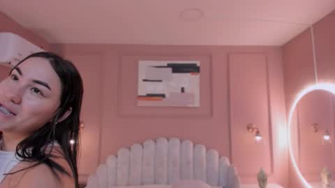 Liss 3 online show from November 19, 10:36 am