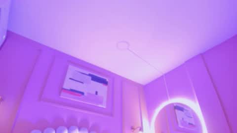 Liss 3 online show from March 18, 10:32 am