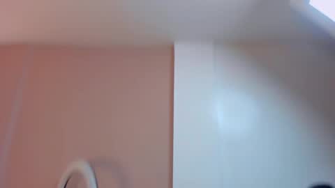 Liss 3 online show from January 7, 10:20 am