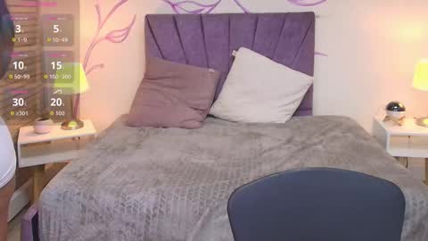 Snapshot of lia_blake_ chatting on October 22, 12:07 pm LIA online show from October 22, 12:07 pm