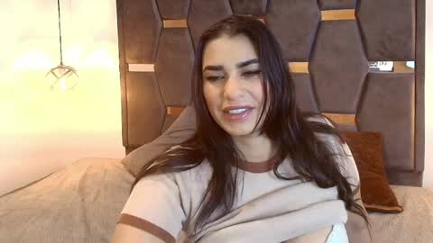  LIA  online show from April 12, 11:58 am