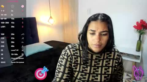  LIA  online show from February 3, 11:58 am