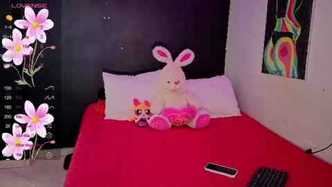 LIA online show from June 19, 4:13 pm