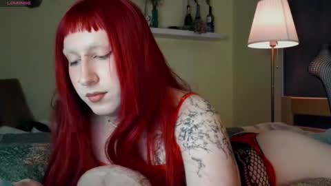 lia_grl online show from June 11, 2:53 am