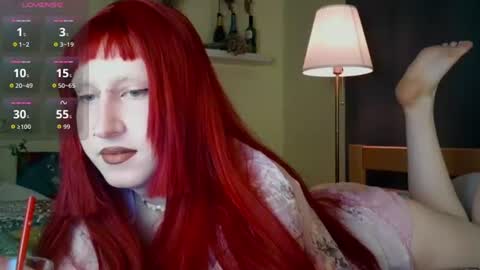 lia_grl online show from June 14, 10:23 pm
