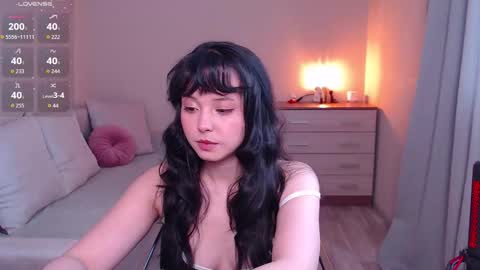 L I A online show from March 5, 12:58 pm