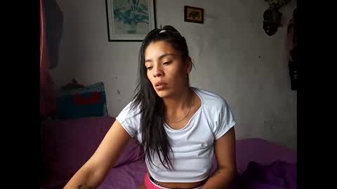 Lia online show from March 9, 12:31 pm