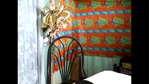 Lia online show from November 4, 6:42 pm