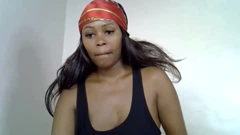 lia online show from November 8, 11:02 am