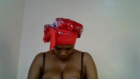 lia online show from September 30, 7:08 am