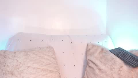 liaa online show from February 5, 12:36 am