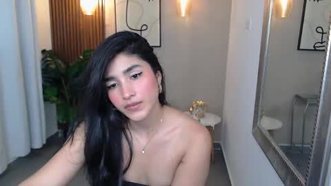 LIA online show from March 23, 6:02 pm