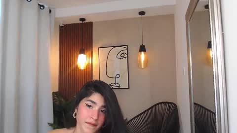 LIA online show from March 16, 6:23 pm