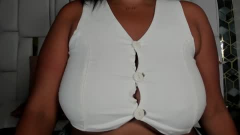 lia_mariana online show from May 31, 3:11 pm