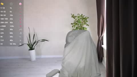 LIA online show from July 25, 8:45 am