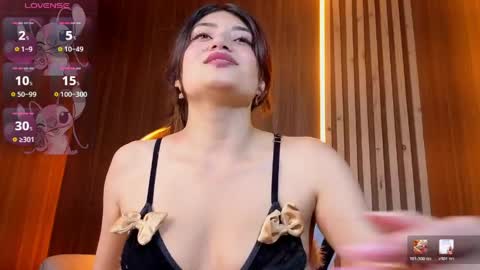 Online 1400 - 2100 online show from May 16, 4:20 am