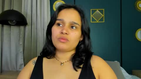 Lia  online show from March 18, 2:17 am