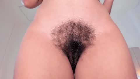 lia_sofiia online show from October 9, 9:04 am