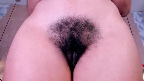 lia_sofiia online show from February 14, 9:45 am