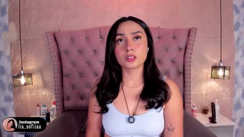 lia_sofiia online show from March 22, 9:35 am
