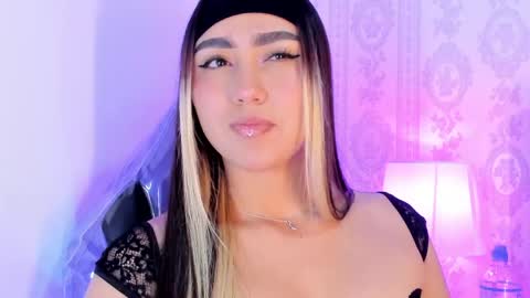 Liaa online show from April 1, 4:02 am