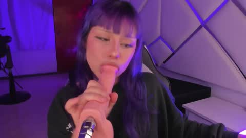 Lia  online show from October 25, 5:41 am