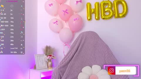 liah__19 online show from May 21, 12:39 am