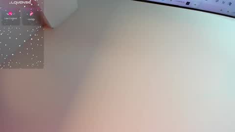 Liah Fontaine online show from March 24, 11:27 am