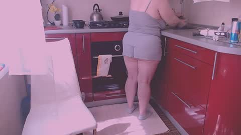 miss Lia  colection for travel online show from July 20, 10:39 am
