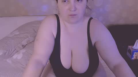miss Lia  colection for travel online show from June 6, 10:15 pm