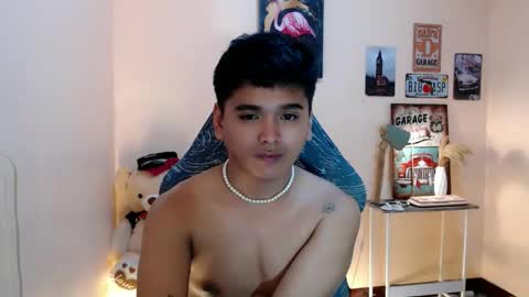 liam_anthonyxx online show from October 15, 4:30 pm