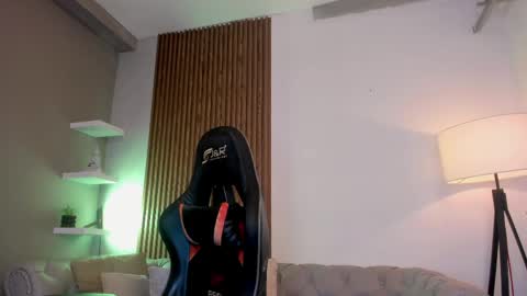 Liam Collins online show from June 6, 12:00 pm