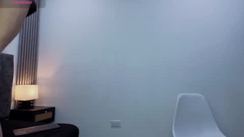 Liam forest  online show from September 15, 5:09 am