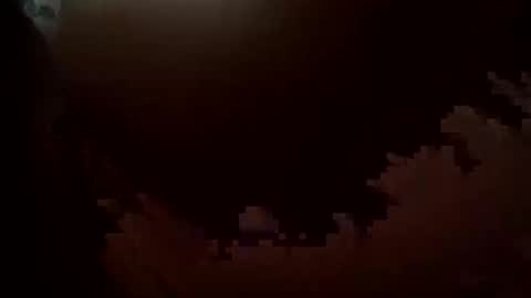 liam_lewis21 online show from May 24, 5:58 am