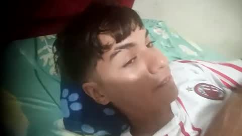 liam_lewis21 online show from August 9, 7:14 am