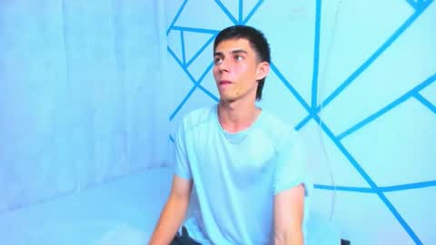 Liam scott77 online show from November 5, 1:51 am