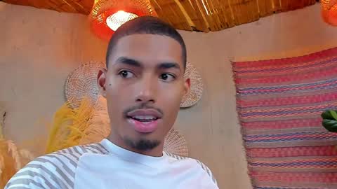 Liam Byrne online show from March 3, 3:30 am