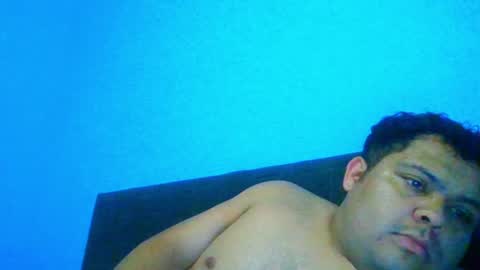 liam davies online show from July 10, 3:55 am