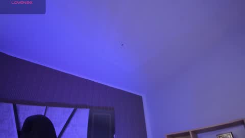 LiamDeep online show from February 15, 12:57 am