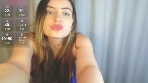 liamonroex2 online show from May 17, 1:59 am