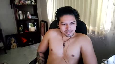 liamrides online show from June 12, 2:38 pm