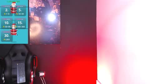 liamvibes212 online show from January 14, 3:31 pm