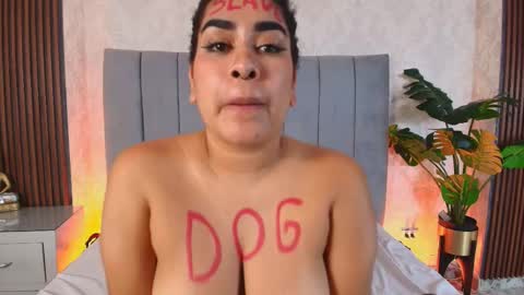 Mistress Liana  - Sir Asaf  online show from March 7, 4:34 am