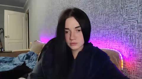 liana_diva online show from November 21, 8:51 pm