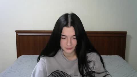 liana_diva online show from February 23, 7:49 pm