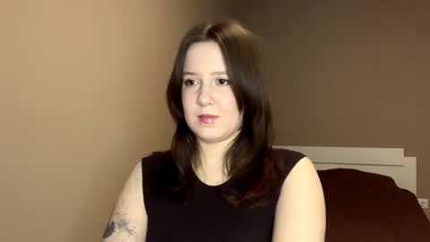 Sofia online show from April 7, 4:31 pm