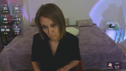 LianaNova online show from July 25, 10:35 am